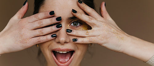 allvipnailsclovis