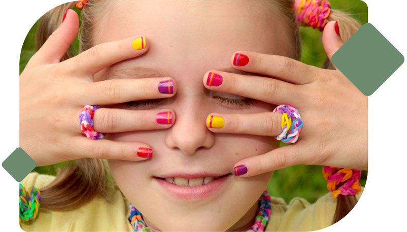 allvipnailsclovis