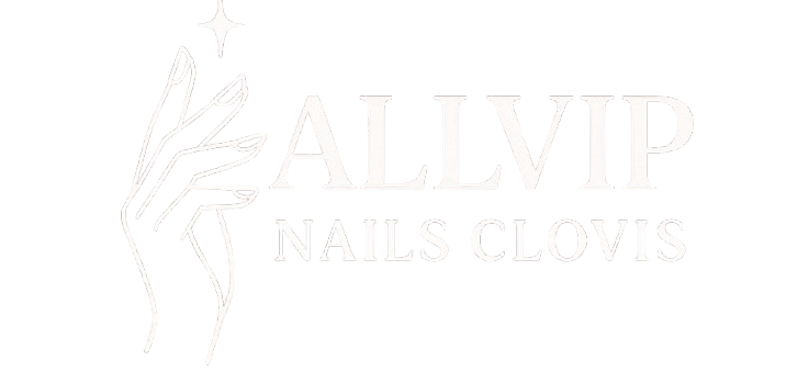 allvipnailsclovis