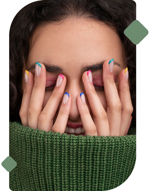 allvipnailsclovis