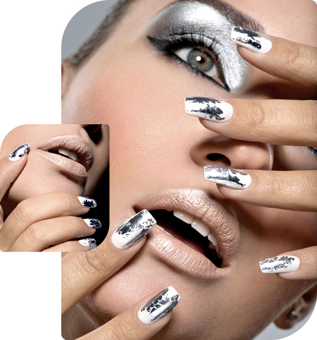allvipnailsclovis
