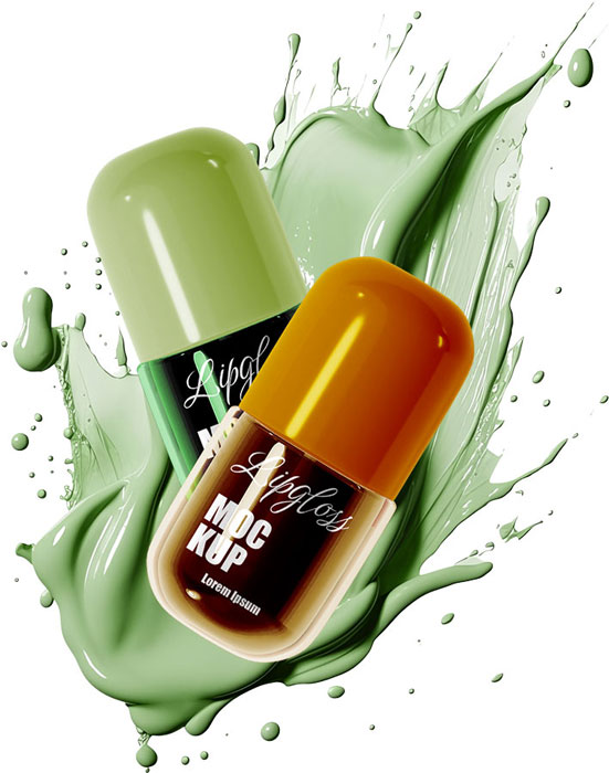 allvipnailsclovis